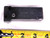 ISCAR GHAR-25.4 LATHE TURNING TOOL HOLDER 1" SQUARE SHANK NO CLAMP / HEAD 1.0 - JJ1274BU5