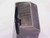 ISCAR GHAR-25.4 LATHE TURNING TOOL HOLDER 1" SQUARE SHANK NO CLAMP / HEAD 1.0 - JJ1274BU5