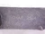 ISCAR GHAR-25.4 LATHE TURNING TOOL HOLDER 1" SQUARE SHANK NO CLAMP / HEAD 1.0 - JJ1274BU5