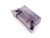CUSTOM / MODIFIED ? TWIN TURNING TOOL HOLDER 1 1/4 SHANK HEIGHT DN-54 INSERTS - NS6079BU5
