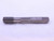 SHOP MADE 3/4 10 LEFT HAND THREAD PLUG GAGE .75 .750 L.H. 3/4"-10 INSPECTION - DW40929CH5