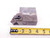 MVNNR-24-3 LATHE TURNING TOOL HOLDER 2.580 X 1.230 SHANK VN-33 INSERTS MODIFIED - NS6083BU5