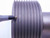 SHOP MADE 2 7/8 7 THREAD PLUG GAGE 2.875 2.8750 2 7/8"-7 INSPECTION CHECK - DW40932CH5