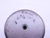 SHOP MADE 2 7/8 7 THREAD PLUG GAGE 2.875 2.8750 2 7/8"-7 INSPECTION CHECK - DW40932CH5