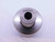 SHOP MADE M78 X 2 THREAD PLUG GAGE 78 2.0 METRIC INSPECTION CHECK - DW40937CH5