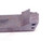 T-3592 LATHE TURNING TOOL HOLDER 1 1/4 SQUARE SHANK CN-64 INSERTS 6" OAL 1.25 - NS6088BU5