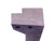 T-3592 LATHE TURNING TOOL HOLDER 1 1/4 SQUARE SHANK CN-64 INSERTS 6" OAL 1.25 - NS6088BU5