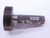 SHOP MADE 3 3/4 16 THREAD PLUG GAGE 3.75 3.750 3 3/4"-16 INSPECTION CHECK - DW40939CH5