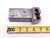 CARBOLOY MSRNL-24-8 LATHE TURNING TOOL HOLDER 1 1/2 SHANK SN-86 INSERTS 5" OAL - NS6089BU5
