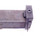 VALENITE VHDBSN-20 LATHE TURNING TOOL HOLDER 1 1/4 SQUARE SHANK DOUBLE SIDED - NS6090BU5
