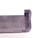 VALENITE VHDBSN-20 LATHE TURNING TOOL HOLDER 1 1/4 SQUARE SHANK DOUBLE SIDED - NS6090BU5