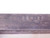 VALENITE VHDBSN-20 LATHE TURNING TOOL HOLDER 1 1/4 SQUARE SHANK DOUBLE SIDED - NS6090BU5