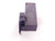 VALENITE VHDBS LATHE TURNING TOOL HOLDER 1 1/4 X 1" SHANK ECON-O-GROOVE 1.25 1.0 - NS6092BU5