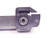 VALENITE VHDBS LATHE TURNING TOOL HOLDER 1 1/4 X 1" SHANK ECON-O-GROOVE 1.25 1.0 - NS6092BU5
