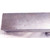 CUSTOM / MODIFIED TWIN TURNING TOOL HOLDER 1 1/2 SQUARE SHANK CN-64 INSERTS 1.5 - NS6093BU5