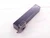 VALENITE VHDBS-20 L LATHE TURNING TOOL HOLDER 1 1/4 SQUARE SHANK 7" OAL - NS6094BU5