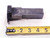 VALENITE VHDBSN-16 LATHE TURNING TOOL HOLDER 1" SQUARE SHANK ECON-O-GROOVE 1.0 - NS6095BU5