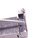 VALENITE VHDBSN-20 LATHE TURNING TOOL HOLDER 1 1/4 SQUARE SHANK ECON-O-GROOVE - NS6096BU5