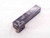 VALENITE VHDBS-20 R LATHE TURNING TOOL HOLDER 1 1/4 SQUARE SHANK ECON-O-GROOVE - NS6098BU5