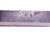 VALENITE VHDBS-20 R LATHE TURNING TOOL HOLDER 1 1/4 SQUARE SHANK ECON-O-GROOVE - NS6098BU5