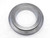 5.75075 MASTER PLAIN BORE RING GAGE 5.7500 +.0008 5 3/4 146 mm DC-720 G-201-DC - JG4255CH5