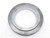 6.000019 CLASS XX MASTER PLAIN BORE RING GAGE 6.0 152.400 mm 6.0000 DURPLATE - JG4258CH5