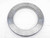 8.5004 MASTER PLAIN BORE RING GAGE 8.5000 +.0004 OVERSIZE 8 1/2 216 mm 48981 - JG4259CH5