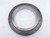 8.0000 CL XX MASTER PLAIN BORE RING GAGE ONSIZE 8.0 203 8.000 INSPECTION CHECK - JG4261CH5
