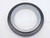 MITUTOYO 6.99998 MASTER PLAIN BORE RING GAGE ONSIZE 7.0 177.799 mm NO.177-303 - JG4265CH5