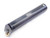 KENNAMETAL 2 1/4 SHANK DIA S36-DCLNR6 INDEXABLE BORING BAR CN-64 INSERTS 2.25 - JG4268CH5