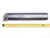 KENNAMETAL 2 1/4 SHANK DIA S36-DCLNR6 INDEXABLE BORING BAR CN-64 INSERTS 2.25 - JG4268CH5