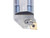 KENNAMETAL 2 1/4 SHANK DIA S36-DCLNR6 INDEXABLE BORING BAR CN-64 INSERTS 2.25 - JG4268CH5