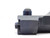 CARBOLOY 2" SHANK DIA SI-MTHOR-32-4H INDEXABLE BORING BAR TN-43 INSERTS 2.0