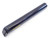 KENNAMETAL 2" DIA A32-NER4 NF8 COOLANT INDEXABLE BORING BAR N.4L INSERTS 2.0