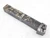 CARBOLOY MSRNL-24-8 LATHE TURNING TOOL HOLDER 1 1/2 SHANK SN-86 INSERTS EXTENDED - JG4271BU5