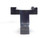 CUTOFF BLADE HOLDER TOOL BLOCK FITS 52.6mm X 8.5mm X 259mm BLADE T-7624 - JG4272BU5