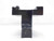 CUTOFF BLADE HOLDER TOOL BLOCK FITS 52.6mm X 8.5mm X 259mm BLADE T-7624 - JG4272BU5
