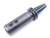 CAT40 SCULLY-JONES 1" ID SOLID END MILL TOOL HOLDER EXTENDED 8A 65473 1.000 ID - JG4280CH5