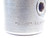 CAT40 SCULLY-JONES 1" ID SOLID END MILL TOOL HOLDER EXTENDED 8A 65473 1.000 ID - JG4280CH5