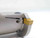 ISCAR 1 1/2 DIA GHIL-40C-612 COOLANT THRU INDEXABLE BORING BAR GI.I INSERTS 1.5 - JG4282CH5