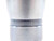 NMTB50 TSD AF100 COLLET CHUCK TOOL HOLDER 2 3/4 PROJECTION AF911990 AF 100 - JG4286BG5