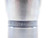 NMTB50 TSD AF100 COLLET CHUCK TOOL HOLDER 2 3/4 PROJECTION AF911990 AF 100 - JG4286BG5