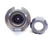 CAT50 TSD UNIVERSAL AF100 COLLET CHUCK TOOL HOLDER 4" PROJECTION AF911499 AF 100 - JG4287BG5