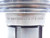 CAT50 TSD UNIVERAL ENG. AF100 COLLET CHUCK TOOL HOLDER AF913439 AF 100 - JG4288BG5