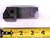 MTVOL16-55D LATHE TURNING TOOL HOLDER 1" SQUARE SHANK TN-54 INSERTS 3" OAL - JJ1277BU5