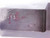 MTVOL16-55D LATHE TURNING TOOL HOLDER 1" SQUARE SHANK TN-54 INSERTS 3" OAL - JJ1277BU5