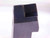 4pcs MDPNN-12-4B LATHE TURNING TOOL HOLDER 3/4 SQUARE SHANK DN-43 INSERTS .75 - JJ1278BU5