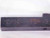 4pcs MDPNN-12-4B LATHE TURNING TOOL HOLDER 3/4 SQUARE SHANK DN-43 INSERTS .75 - JJ1278BU5