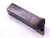 TGL-24-6 LATHE TURNING TOOL HOLDER 1 1/2 SQUARE SHANK 7" OAL 1.5 INDEXABLE - JJ1281BU5