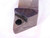 TGL-24-6 LATHE TURNING TOOL HOLDER 1 1/2 SQUARE SHANK 7" OAL 1.5 INDEXABLE - JJ1281BU5